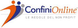 ConfiniOnline