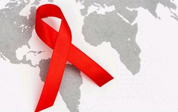 Stop alle diseguaglianze - Giornata internazionale contro l’Aids