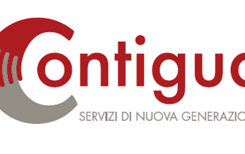 Nasce CONTIGUA – Servizi di nuova generazione, un progetto di ConfiniOnline e FundraiserPerPassione