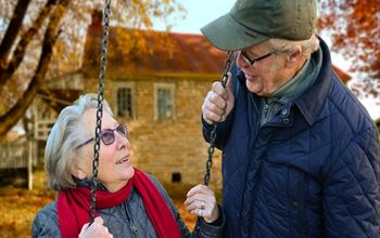 Il cohousing come risorsa per promuovere l’invecchiamento attivo