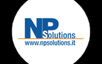 NP Solutions misura il trend del 5x1000 della tua associazione
