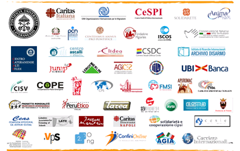 ConfiniOnline è partner di FOCSIV per un ciclo di seminari sulla cooperazione europea 2014-2020